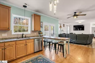 306 Tanner Chase Way, Greenville, SC 29607 - Photo 19