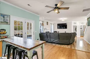 306 Tanner Chase Way, Greenville, SC 29607 - Photo 17