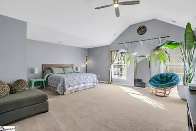 306 Tanner Chase Way, Greenville, SC 29607 - Photo 23