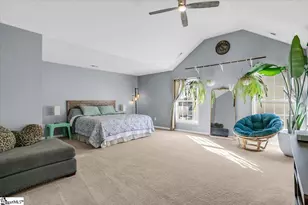 306 Tanner Chase Way, Greenville, SC 29607 - Photo 23