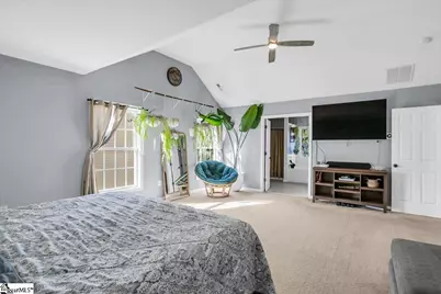 306 Tanner Chase Way, Greenville, SC 29607 - Photo 25