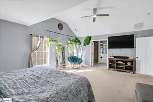 306 Tanner Chase Way, Greenville, SC 29607 - Photo 25