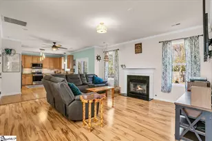 306 Tanner Chase Way, Greenville, SC 29607 - Photo 13