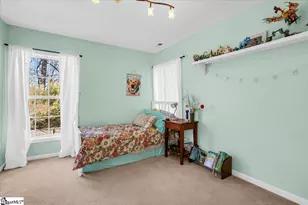 306 Tanner Chase Way, Greenville, SC 29607 - Photo 31