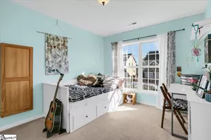 306 Tanner Chase Way, Greenville, SC 29607 - Photo 33