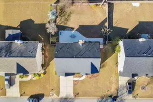 306 Tanner Chase Way, Greenville, SC 29607 - Photo 45