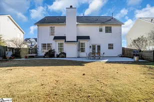 306 Tanner Chase Way, Greenville, SC 29607 - Photo 37