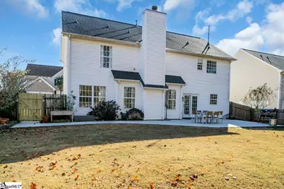 306 Tanner Chase Way, Greenville, SC 29607 - Photo 39