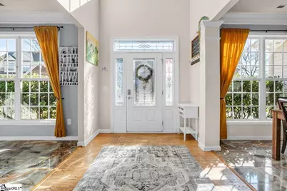 306 Tanner Chase Way, Greenville, SC 29607 - Photo 3