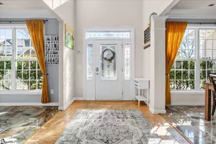 306 Tanner Chase Way, Greenville, SC 29607 - Photo 3