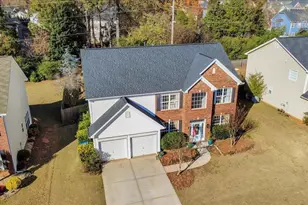 306 Tanner Chase Way, Greenville, SC 29607 - Photo 43