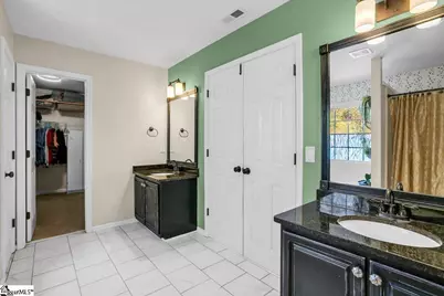 306 Tanner Chase Way, Greenville, SC 29607 - Photo 25