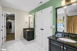 306 Tanner Chase Way, Greenville, SC 29607 - Photo 25