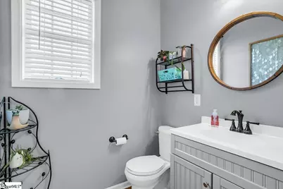 306 Tanner Chase Way, Greenville, SC 29607 - Photo 9