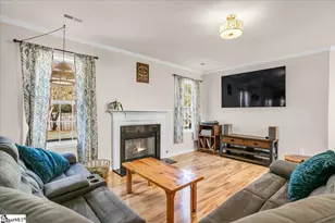 306 Tanner Chase Way, Greenville, SC 29607 - Photo 13