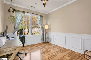 306 Tanner Chase Way, Greenville, SC 29607 - Photo 11