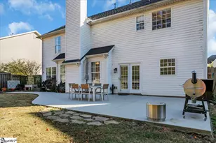 306 Tanner Chase Way, Greenville, SC 29607 - Photo 35