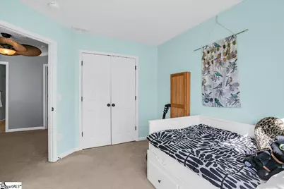 306 Tanner Chase Way, Greenville, SC 29607 - Photo 33