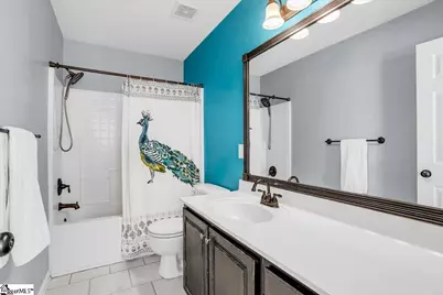 306 Tanner Chase Way, Greenville, SC 29607 - Photo 29