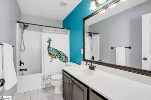 306 Tanner Chase Way, Greenville, SC 29607 - Photo 29