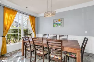 306 Tanner Chase Way, Greenville, SC 29607 - Photo 7