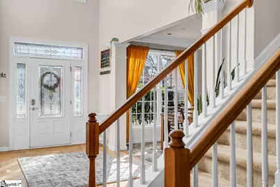 306 Tanner Chase Way, Greenville, SC 29607 - Photo 21