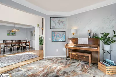 306 Tanner Chase Way, Greenville, SC 29607 - Photo 5