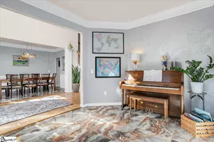 306 Tanner Chase Way, Greenville, SC 29607 - Photo 5