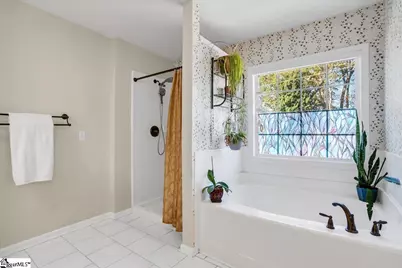 306 Tanner Chase Way, Greenville, SC 29607 - Photo 27