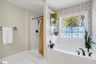 306 Tanner Chase Way, Greenville, SC 29607 - Photo 27