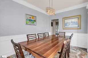 306 Tanner Chase Way, Greenville, SC 29607 - Photo 7