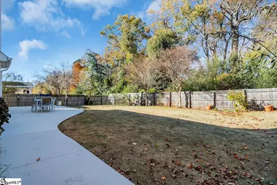 306 Tanner Chase Way, Greenville, SC 29607 - Photo 41