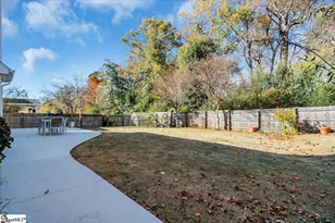 306 Tanner Chase Way, Greenville, SC 29607 - Photo 41