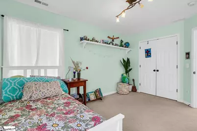 306 Tanner Chase Way, Greenville, SC 29607 - Photo 31