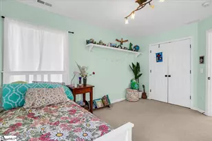 306 Tanner Chase Way, Greenville, SC 29607 - Photo 31