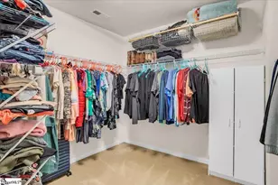 306 Tanner Chase Way, Greenville, SC 29607 - Photo 27