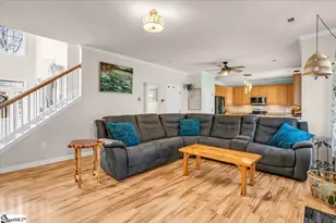 306 Tanner Chase Way, Greenville, SC 29607 - Photo 19