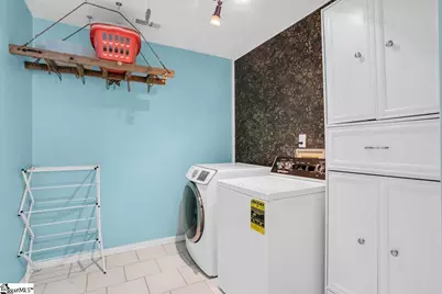 306 Tanner Chase Way, Greenville, SC 29607 - Photo 29