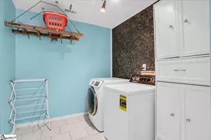 306 Tanner Chase Way, Greenville, SC 29607 - Photo 29