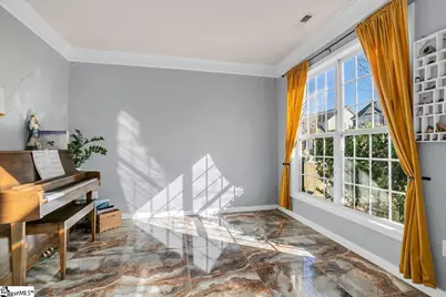 306 Tanner Chase Way, Greenville, SC 29607 - Photo 5