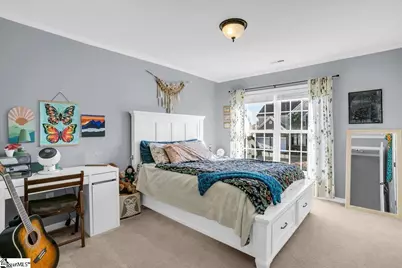 306 Tanner Chase Way, Greenville, SC 29607 - Photo 21