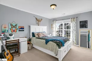 306 Tanner Chase Way, Greenville, SC 29607 - Photo 21