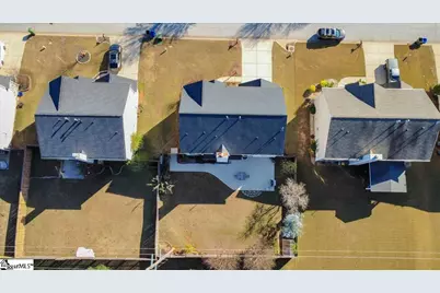 306 Tanner Chase Way, Greenville, SC 29607 - Photo 45