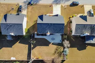 306 Tanner Chase Way, Greenville, SC 29607 - Photo 45