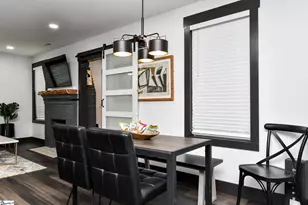 408 S Florida Ave, Greenville, SC 29611 - Photo 17