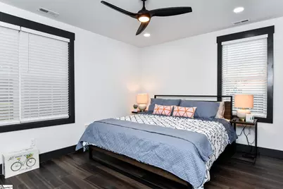 408 S Florida Avenue, Greenville, SC 29611 - Photo 33