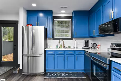 408 S Florida Avenue, Greenville, SC 29611 - Photo 19