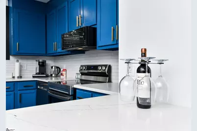 408 S Florida Avenue, Greenville, SC 29611 - Photo 23