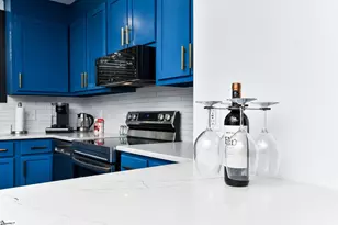 408 S Florida Ave, Greenville, SC 29611 - Photo 23