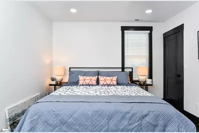 408 S Florida Avenue, Greenville, SC 29611 - Photo 37